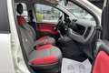 Fiat Panda 1.2 Easy Blanc - thumbnail 8