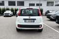 Fiat Panda 1.2 Easy Blanc - thumbnail 6