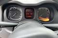 Fiat Panda 1.2 Easy Blanc - thumbnail 13