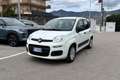 Fiat Panda 1.2 Easy Blanc - thumbnail 3