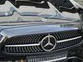 Mercedes-Benz E 300 de AMG Night LED Distronic Ambiente 360° Zwart - thumbnail 41