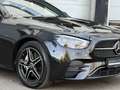 Mercedes-Benz E 300 de AMG Night LED Distronic Ambiente 360° Zwart - thumbnail 43
