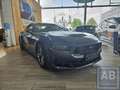 Ford Mustang * New Mustang Dark Horse - V8 - Blue Ember * Bleu - thumbnail 14