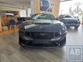 Ford Mustang * New Mustang Dark Horse - V8 - Blue Ember * Bleu - thumbnail 15