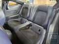 Ford Mustang * New Mustang Dark Horse - V8 - Blue Ember * Bleu - thumbnail 9