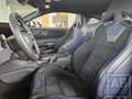 Ford Mustang * New Mustang Dark Horse - V8 - Blue Ember * Bleu - thumbnail 7
