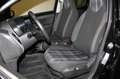Peugeot 108 1.0 GT SPORT 1E EIGENAAR*CAMERA*AIRCO*LED* Zwart - thumbnail 17