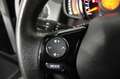 Peugeot 108 1.0 GT SPORT 1E EIGENAAR*CAMERA*AIRCO*LED* Zwart - thumbnail 13