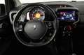 Peugeot 108 1.0 GT SPORT 1E EIGENAAR*CAMERA*AIRCO*LED* Zwart - thumbnail 19
