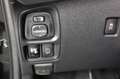 Peugeot 108 1.0 GT SPORT 1E EIGENAAR*CAMERA*AIRCO*LED* Zwart - thumbnail 14