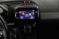 Peugeot 108 1.0 GT SPORT 1E EIGENAAR*CAMERA*AIRCO*LED* Zwart - thumbnail 23