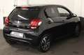Peugeot 108 1.0 GT SPORT 1E EIGENAAR*CAMERA*AIRCO*LED* Zwart - thumbnail 9