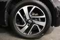 Peugeot 108 1.0 GT SPORT 1E EIGENAAR*CAMERA*AIRCO*LED* Zwart - thumbnail 24