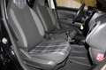 Peugeot 108 1.0 GT SPORT 1E EIGENAAR*CAMERA*AIRCO*LED* Zwart - thumbnail 20