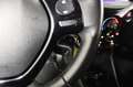 Peugeot 108 1.0 GT SPORT 1E EIGENAAR*CAMERA*AIRCO*LED* Zwart - thumbnail 12