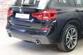 BMW X3 xDrive20i High Executive M Sport Pakket Automaat / Zwart - thumbnail 5