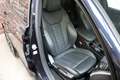 BMW X3 xDrive20i High Executive M Sport Pakket Automaat / Zwart - thumbnail 16