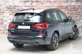 BMW X3 xDrive20i High Executive M Sport Pakket Automaat / Zwart - thumbnail 4
