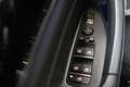 BMW X3 xDrive20i High Executive M Sport Pakket Automaat / Zwart - thumbnail 24