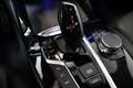 BMW X3 xDrive20i High Executive M Sport Pakket Automaat / Zwart - thumbnail 18