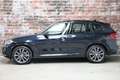 BMW X3 xDrive20i High Executive M Sport Pakket Automaat / Zwart - thumbnail 3