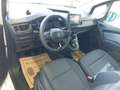 Renault Kangoo VAN Extra dCi 95 L2 MAXI MY24 Weiß - thumbnail 4
