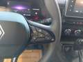 Renault Kangoo VAN Extra dCi 95 L2 MAXI MY24 Weiß - thumbnail 15
