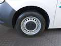 Renault Kangoo VAN Extra dCi 95 L2 MAXI MY24 Weiß - thumbnail 13