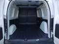 Renault Kangoo VAN Extra dCi 95 L2 MAXI MY24 Weiß - thumbnail 8