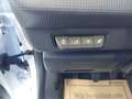 Renault Kangoo VAN Extra dCi 95 L2 MAXI MY24 Weiß - thumbnail 18