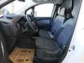 Renault Kangoo VAN Extra dCi 95 L2 MAXI MY24 Weiß - thumbnail 5