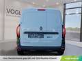 Renault Kangoo VAN Extra dCi 95 L2 MAXI MY24 Weiß - thumbnail 7