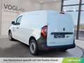 Renault Kangoo VAN Extra dCi 95 L2 MAXI MY24 Weiß - thumbnail 3