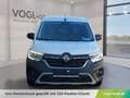 Renault Kangoo VAN Extra dCi 95 L2 MAXI MY24 Weiß - thumbnail 6