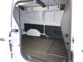 Renault Kangoo VAN Extra dCi 95 L2 MAXI MY24 Weiß - thumbnail 11