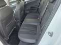 Opel Corsa 5p 1.2 Club Gpl-tech 85cv - thumbnail 8