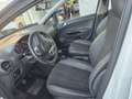 Opel Corsa 5p 1.2 Club Gpl-tech 85cv - thumbnail 7