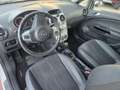 Opel Corsa 5p 1.2 Club Gpl-tech 85cv - thumbnail 9