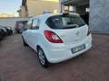 Opel Corsa 5p 1.2 Club Gpl-tech 85cv - thumbnail 3