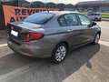 Fiat Tipo Tipo 1.4 4 porte lounge Grigio - thumbnail 8