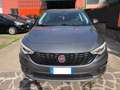 Fiat Tipo Tipo 1.4 4 porte lounge Grigio - thumbnail 2