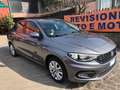Fiat Tipo Tipo 1.4 4 porte lounge Grigio - thumbnail 3