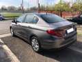 Fiat Tipo Tipo 1.4 4 porte lounge Grigio - thumbnail 9