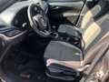 Fiat Tipo Tipo 1.4 4 porte lounge Grigio - thumbnail 5