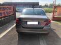 Fiat Tipo Tipo 1.4 4 porte lounge Grigio - thumbnail 10
