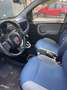 Fiat Panda 0.9 Twinair Start&Stopp Dualogic Lounge - thumbnail 6
