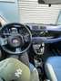 Fiat Panda 0.9 Twinair Start&Stopp Dualogic Lounge - thumbnail 5