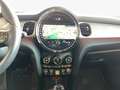 MINI Cooper SE Cooper SE MINI Yours Trim Weiß - thumbnail 16