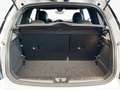 MINI Cooper SE Cooper SE MINI Yours Trim Weiß - thumbnail 10