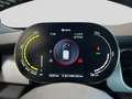 MINI Cooper SE Cooper SE MINI Yours Trim Weiß - thumbnail 19
